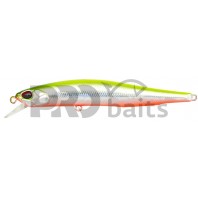 DUO Realis Minnow